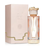 Lattafa Teriaq Eau de Parfum 100ml