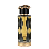 Lattafa Teriaq Intense Eau de Parfum 100ml 1