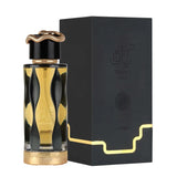 Lattafa Teriaq Intense Eau de Parfum 100ml