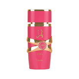 Lattafa Yara Candy 100ml EDP 1