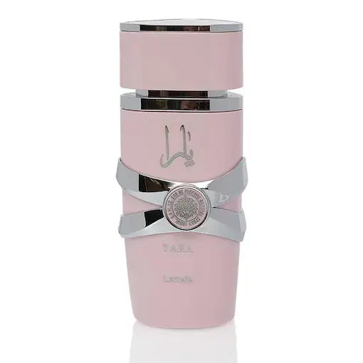 Lattafa Yara Eau de Parfum 100ml 1