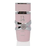 Lattafa Yara Eau de Parfum 100ml 1