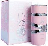 Lattafa Yara Eau de Parfum 100ml