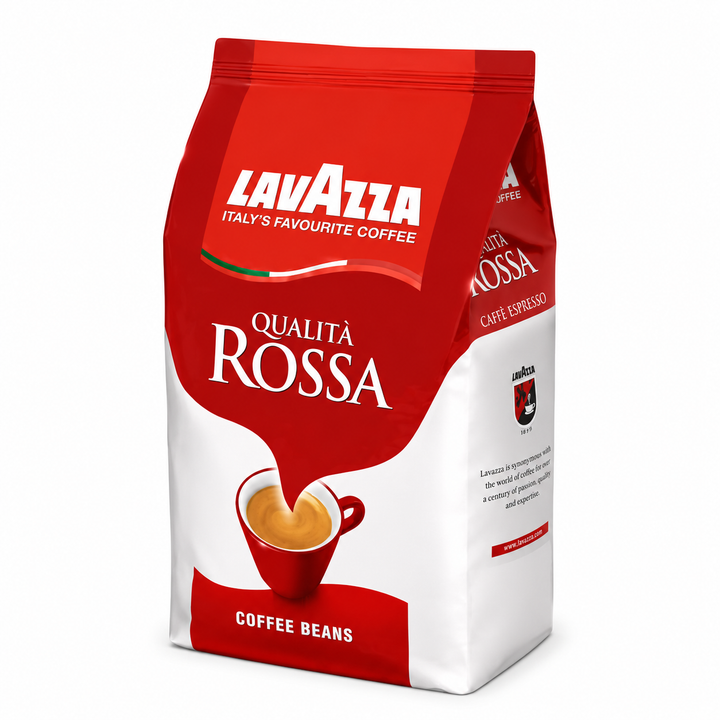 Lavazza-Qualita-Rossa-Coffee-Beans-1kg