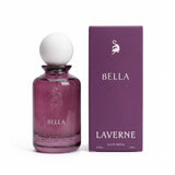 Laverne Bella Perfume 100ml-1