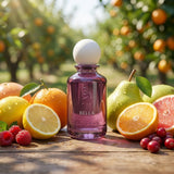 Laverne Bella Perfume 100ml-2