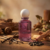 Laverne Bella Perfume 100ml-4
