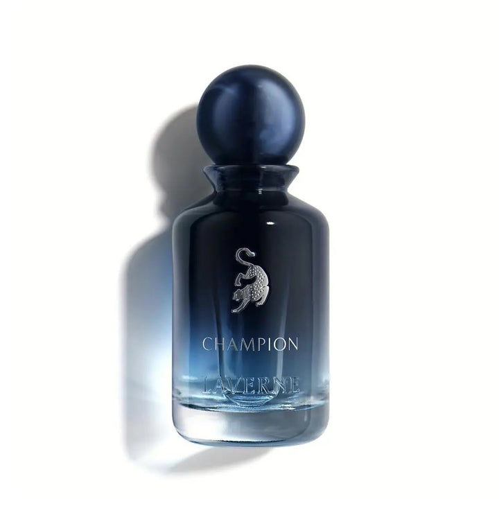 Laverne Champion Perfume 200ml-1