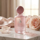 Laverne In Love Perfume 100ml-1