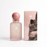 Laverne In Love Perfume 100ml-2