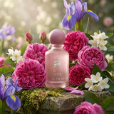 Laverne In Love Perfume 100ml-4