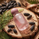 Laverne In Love Perfume 100ml-5