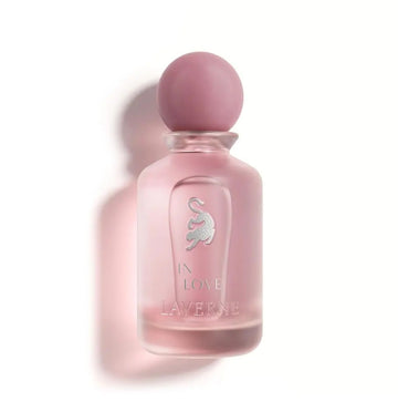 Laverne In Love Perfume 100ml