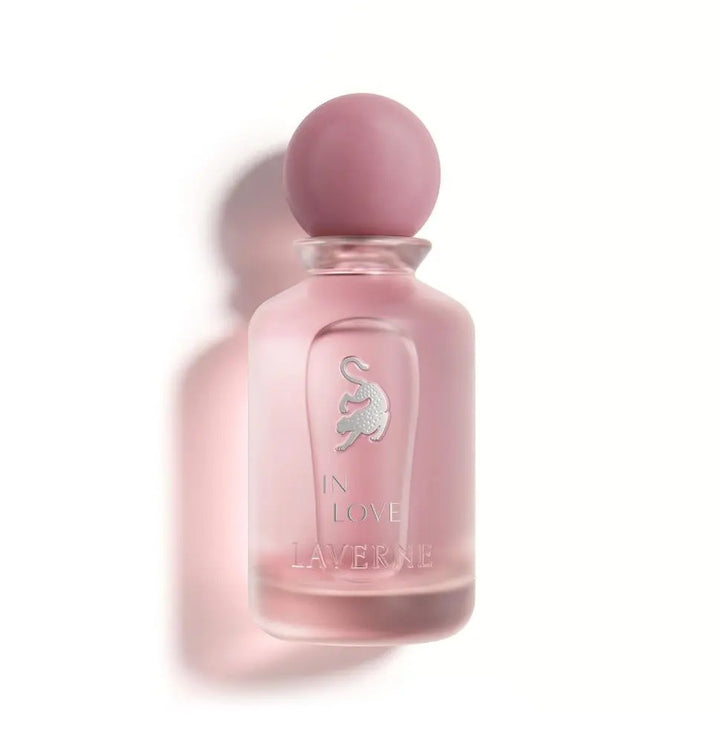 Laverne In Love Perfume 100ml