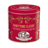 Lazzaroni Chiostro Di Saronno Classic Panettone 1kg