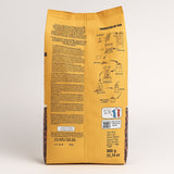 Le Temps Des Cerises Macaron Pistache Coffee Beans 900g 1