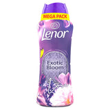 Lenor Exotic Bloom Scent Booster 570g