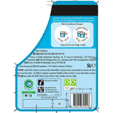 Lenor Fabric Conditioner Spring Awakening 5L 1