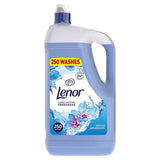 Lenor Fabric Conditioner Spring Awakening 5L