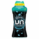 Lenor Unstoppables Fresh In Wash Scent Booster 735g