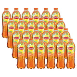 Lipton Ice Peach tea 500g X 24