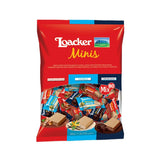 Loacker Minis Mix 800g