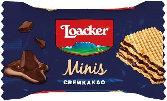 Loacker-Minis-cremkakao