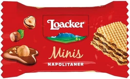 Loacker-Minis-napolitaner