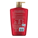 L'oreal Elvive Color Protect Shampoo 1L