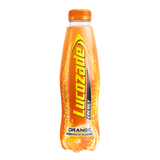 Lucozade Energy Orange 380ml X 24