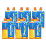 Lucozade Sport Orange 500ml X 24