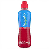 Lucozade Sport Raspberry 500ml