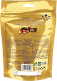 Luxurious Dates with Nuts and Dark Chocolates Arabian Delights 100g 1
