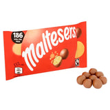 Maltesers Chocolates 37g