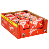 Maltesers Chocolates 40 x 37g 1