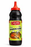 Marocaine Sauce Colona 850g