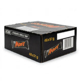 Mars Bar 48 x 51g