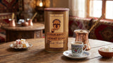Mehmet Efendi Turkish Coffee 500g