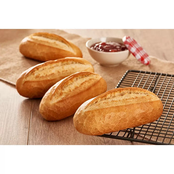 French Menissez Petits Pains-2
