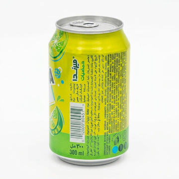 Mirinda Citrus 300ml 1