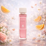 Miss Flora by Assaf 200 ml Eau de Parfum