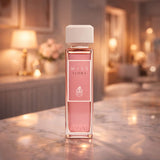 Miss Flora by Assaf 200 ml Eau de Parfum