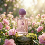 Miss Laverne Perfume 100ml-2