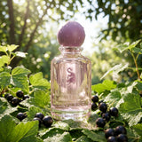 Miss Laverne Perfume 100ml-3