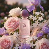 Miss Laverne Perfume 100ml-4