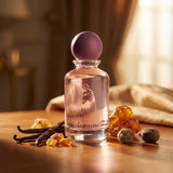 Miss Laverne Perfume 100ml-5