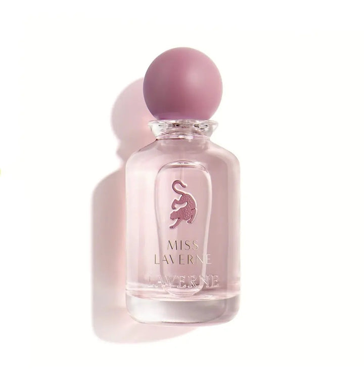 Miss Laverne Perfume 100ml