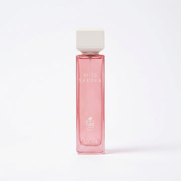 Miss Sakura Perfume Assaf 200ml-11