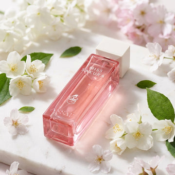 Miss Sakura Perfume Assaf 200ml-3