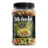 Mitsuba Wasabi Mix 800g